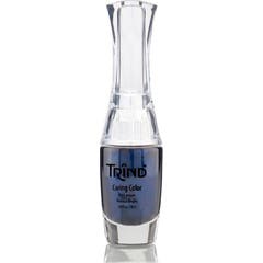 Trind Pintauñas Cor Cuidado Cc180/2727 1ud