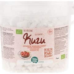 Terrasana Kuzu White 750g