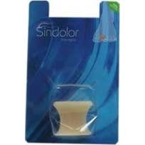 Maf separadedos bobina T-medium 1ud Maf separadedos bobina T-medium 1ud