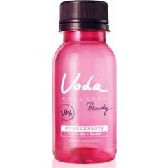 Voda Collagen Beauty 100ml