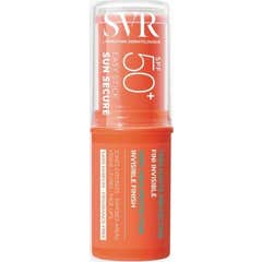 SVR Sun Secure Easy Stick Protetor Solar SPF50+ 10 g