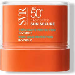 SVR Sun Secure Stick SPF50+ 10g SVR Sun Secure Stick SPF50+ 10g