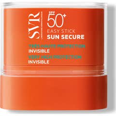 Svr Sun Secur Stick Spf50+ 10G