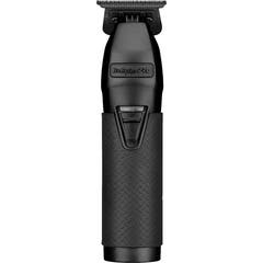 Babyliss Pro Fxone Skeleton Máquina Preto Fx799Mbe 1 Unidade