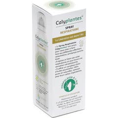 Calyplantes Spray Respiratório 200ml