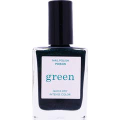Manucurist Vernis Poison 1 unid.