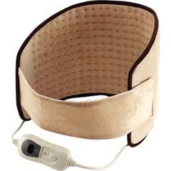 Intermed Termoforo Faja Lumbar 29x69cm 1ud