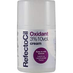 Refectocil Oxidante 3% 10vol Crema 100ml