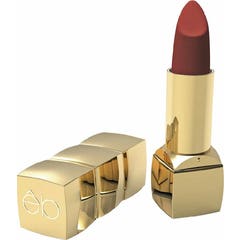 Batom anti envelhecimento Eout Belle Lip Couture nº3 1ud