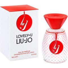 LiuJo Lovely Perfume 100ml