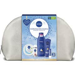 Nivea Pack Hidratação Diária