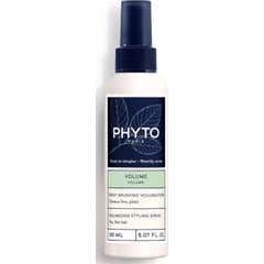 Phyto Volume Spray Brushing Volumateur 150ml