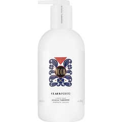 Claus Porto Voga Acacia Tuberose Gel de Mãos e Corpo 300ml