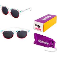 Martinelia Sunglasses Stars Tamanho Unico 1 Unidade