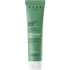 Pyur Skinsync Repair Bálsamo 100 ml
