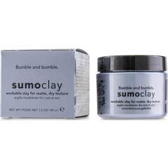 Bumble And Bumble Sumoclay Cera de Pentear 45 ml