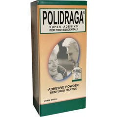 L.F.C. Italia Polidraga Adhesivo Dental 42g