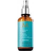 Moroccanoil Brilho Intenso 100ml