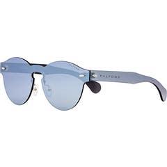 Paltons Tuvalu Óculos de sol 3904 1pc