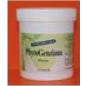 Phytoitalia Phytogenziana 60Cps