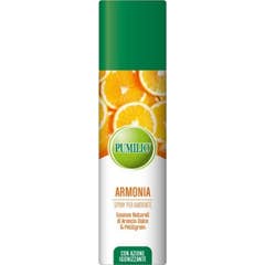 Coswell Pumilio Spray Armonia 200ml