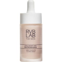 RVB Lab Soro Calmante Microbioma 30ml