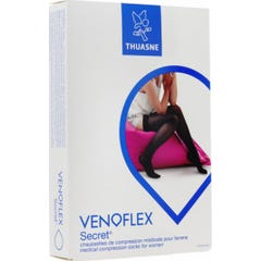 Ch/Venoflex2 Beig Dore Secreto 2N-