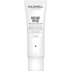 Goldwell Bond Pro Day And Night Bond Booster 75ml