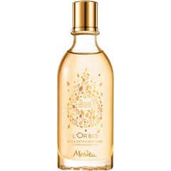 Melvita L'Or Óleo Extraordinário de Ouro Bio 100ml