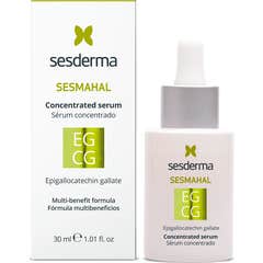Sesderma Sesmahal EGCG Sérum Concentrado 30 ml