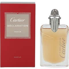 Cartier Déclaration Parfum 50 ml