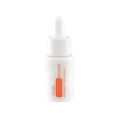 Iuver Booster Concentrado de Vitamina C 15 ml