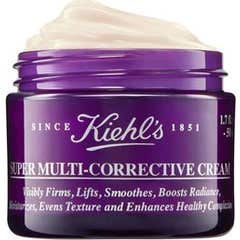 Kiehl's Super Multi-Corrective Cream 50ml