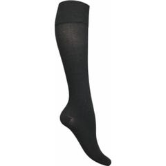 Ch/Venofl2 Simp/Cotton Fine Black L1