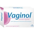Vaginol Ovos Vaginol Vagina 10Ov