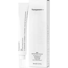 Transparent Lab Pih Tratamiento Hiperpigmentación 30ml