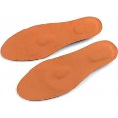 Palmilhas Primárias Degel Extrafine Lined Cgel TM 2uds
