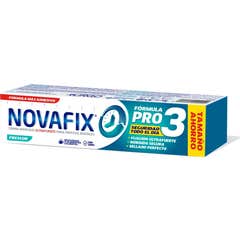 Novafix Formula Pro 3 Frescor 70 G