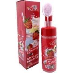 Yes Love Desmaquilhante Morango com Aplicador 155ml