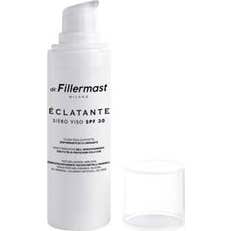 Dr. Fillermast Éclatante Sérum Facil Antiedad Spf30 1ud