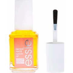 Essie Óleo Essencial Damasco 13,5ml