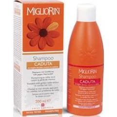 Champô Migliorin Sanotint Cad