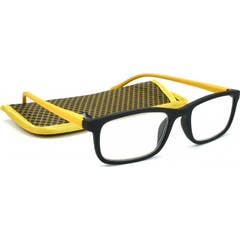 D Vision Gafas Menorca +3,00 1ud