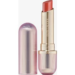Estée Lauder Futurist Hydraplump Lip Balm Bloom Cocoon 2,8 g