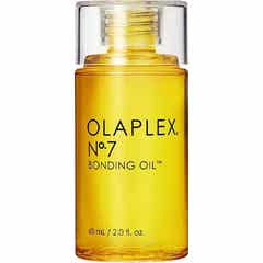Olaplex No 7 Bonding Oil 60 ml