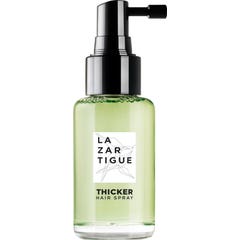 Lazartigue Spray para Cabelo Mais Grosso 50 ml