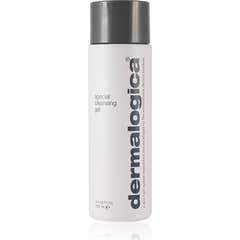 Dermalogica Special Gel Limpiador 250ml