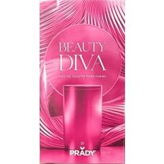 Prady Beauty Diva 90ml