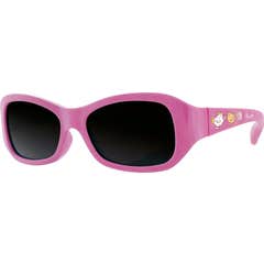 Óculos de sol Chicco 12m+ Rosas