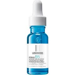 La Roche Posay Hyalu B5 Sérum Yeux Anti-rides 15ml La Roche Posay Hyalu B5 Sérum Yeux Anti-rides 15ml
